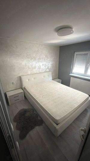 Apartament 2 camere Dorobanti ,LA CHEIE - imagine 5