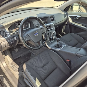Volvo S60  2015 - imagine 4