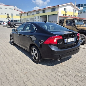 Volvo S60  2015 - imagine 8