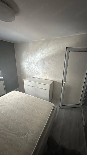 Apartament 2 camere Dorobanti ,LA CHEIE - imagine 4