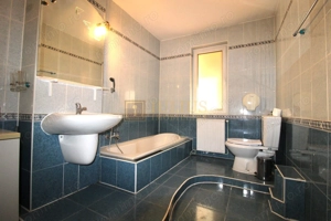 🏡 Casă individuală 5 camere – Zona Aradului, Timișoara - imagine 11