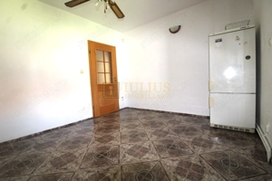 🏡 Casă individuală 5 camere – Zona Aradului, Timișoara - imagine 15