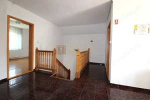 🏡 Casă individuală 5 camere – Zona Aradului, Timișoara - imagine 17