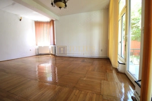🏡 Casă individuală 5 camere – Zona Aradului, Timișoara - imagine 7