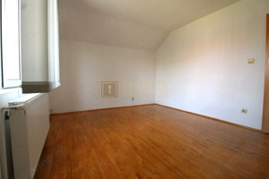 🏡 Casă individuală 5 camere – Zona Aradului, Timișoara - imagine 20
