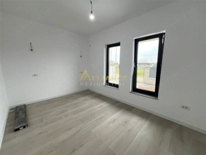 Vila Individuala  - 4 camere - 140 mp utilI-Cartierul Nou - imagine 10