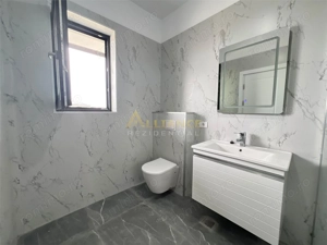 Vila Individuala  - 4 camere - 140 mp utilI-Cartierul Nou - imagine 20