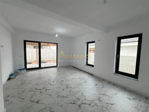 Vila Individuala  - 4 camere - 140 mp utilI-Cartierul Nou - imagine 8