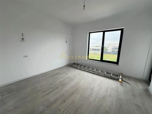 Vila Individuala  - 4 camere - 140 mp utilI-Cartierul Nou - imagine 17