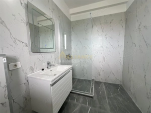 Vila Individuala  - 4 camere - 140 mp utilI-Cartierul Nou - imagine 19