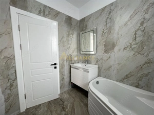 Vila Individuala  - 4 camere - 140 mp utilI-Cartierul Nou - imagine 15