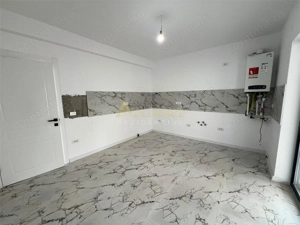 Vila Individuala  - 4 camere - 140 mp utilI-Cartierul Nou - imagine 9