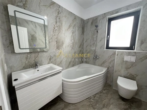 Vila Individuala  - 4 camere - 140 mp utilI-Cartierul Nou - imagine 16