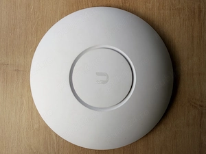 Unifi ap ac pro
