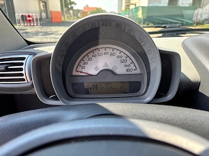 Smart Fortwo 451 0.8 Diesel 2008 - imagine 5