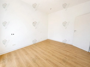 Casa individuala parter - 4 Camere | Teren 412 mp | Comuna Berceni - imagine 11