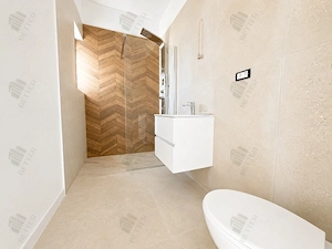 Casa individuala parter - 4 Camere | Teren 412 mp | Comuna Berceni - imagine 15