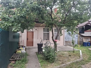 Exclusivitate: Apartament la curte comună, 32 mp, Iuliu Maniu, preț foarte bun