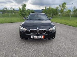 BMW F 20 Diesel 2014 - imagine 3