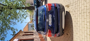 Bmw x3,f25,an 2017,automatic 8+1, 2.0 l, 220.000 km,190 cp - imagine 3