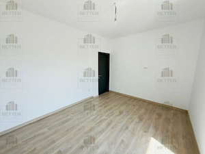 Casa individuala - 3 Camere | Acces rapid Bd. 1 Mai - 450 m - Mutare rapida - imagine 8