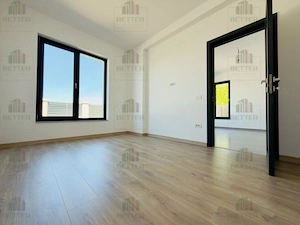 Casa individuala - 3 Camere | Acces rapid Bd. 1 Mai - 450 m - Mutare rapida - imagine 7