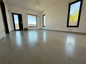 Casa individuala - 3 Camere | Acces rapid Bd. 1 Mai - 450 m - Mutare rapida - imagine 5