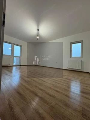 Apartament 3 camere Grand Kristal Residence Loc parcare Metalurgiei - imagine 4