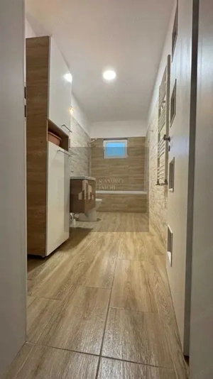 Apartament 3 camere Grand Kristal Residence Loc parcare Metalurgiei - imagine 5