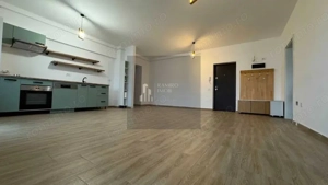 Apartament 3 camere Grand Kristal Residence Loc parcare Metalurgiei