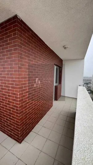 Apartament 3 camere Grand Kristal Residence Loc parcare Metalurgiei - imagine 8
