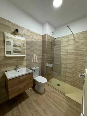 Apartament 3 camere Grand Kristal Residence Loc parcare Metalurgiei - imagine 6