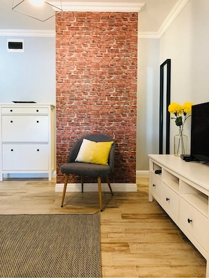 vand apartament 3 camere Aradului Decathlon - imagine 20