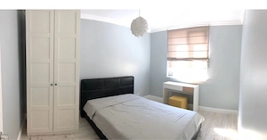vand apartament 3 camere Aradului Decathlon - imagine 2