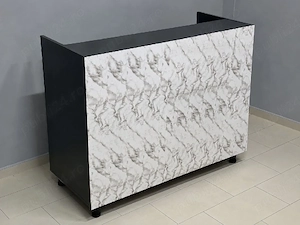 Recepție mdf