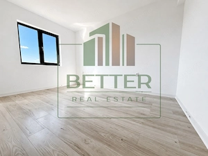 Casa individuala parter - 3 Camere | Teren 378 mp | Comuna Berceni - imagine 9
