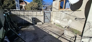 Vând casă in Râmnicu Sarat  - imagine 5