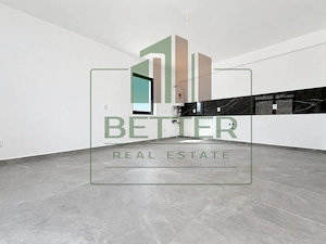 Casa individuala parter - 3 Camere | Teren 378 mp | Comuna Berceni - imagine 6