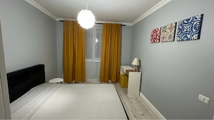 inchiriez apartament 3 camere Aradului Decathlon - imagine 12