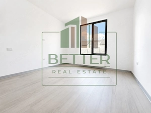 Casa individuala parter - 3 Camere | Teren 378 mp | Comuna Berceni - imagine 10
