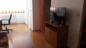 inch ap 2 cam uta ared - imagine 10