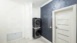 Victoria Residence | 3 Camere | 2 bai - Lux | 87 mp | Parcare Inclusa - imagine 7