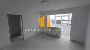 Apartament 2 camere , Cartierul Ceair – renovat recent, gata de mutare