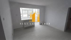 Apartament 2 camere , Cartierul Ceair – renovat , gata de mutare - imagine 3