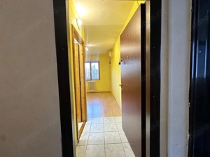 Garsoniera pentru investitie, 12 mp, parter - Complexul Studentesc 