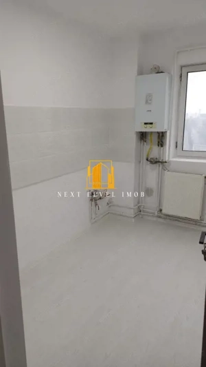 Apartament 2 camere , Cartierul Ceair – renovat , gata de mutare - imagine 4