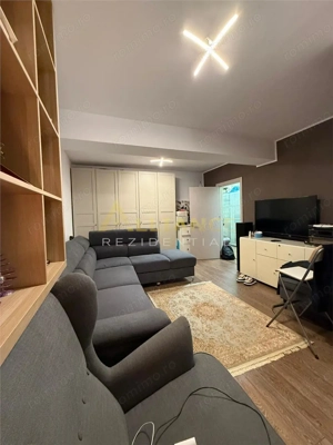 DE VANZARE | APARTAMENT 3 CAMERE | DRUMUL GURA SIRIULUI