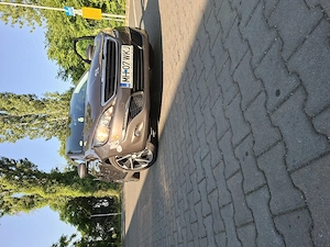Vind Peugeot 308 blue hdi 1,6 - imagine 7