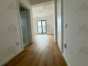 Comuna Berceni | Casa individuala parter | Teren 405 mp - imagine 3