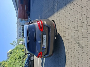Vind Peugeot 308 blue hdi 1,6 - imagine 9
